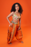 Bembe Pants
