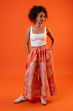 Eleja Pants