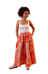 Eleja Pants