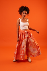 Eleja Pants