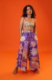 Ibeji Pants