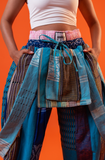 Ijapa Pants