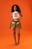 Jola Shorts