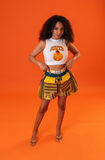 Jola Shorts