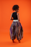 Odiya Pants