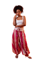 Odiya Pants (PInk)