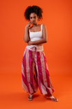 Odiya Pants (PInk)