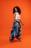 Sijuade Pants