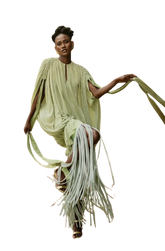 Kachi Set