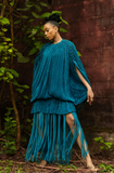 Kachi Set (Blue)