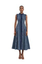 Nadija (Stripe)