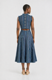 Nadija (Stripe)