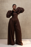 Ellsa Jumpsuit