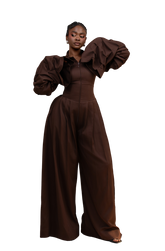 Ellsa Jumpsuit