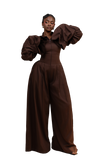 Ellsa Jumpsuit