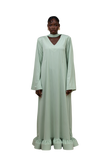 Amie Dress