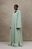 Amie Dress