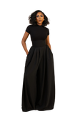 Ella Pants