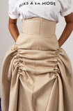 Eda Skirt