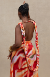 Marbella Dress