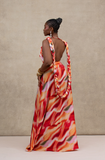 Marbella Dress