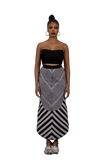 Ejire Skirt