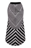 Ejire Skirt