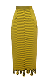 Idowu Skirt