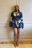 Tanna Set