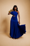 Fatou Dress