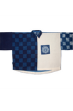 Boxy Lounge Shirt