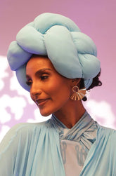 Simi Band 2.0 (Various Colours)