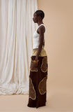 Kaima Pants