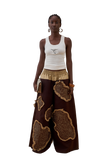 Kaima Pants