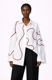 Imoh Shirt
