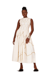 Thom Dress