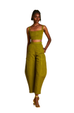 Reni Pants