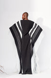 Oiza Kaftan