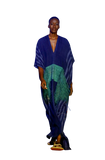 Abang Kaftan