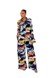 Aimee Print Set