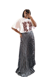 Wanni Fuga Shirt