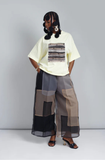 Eden Pants