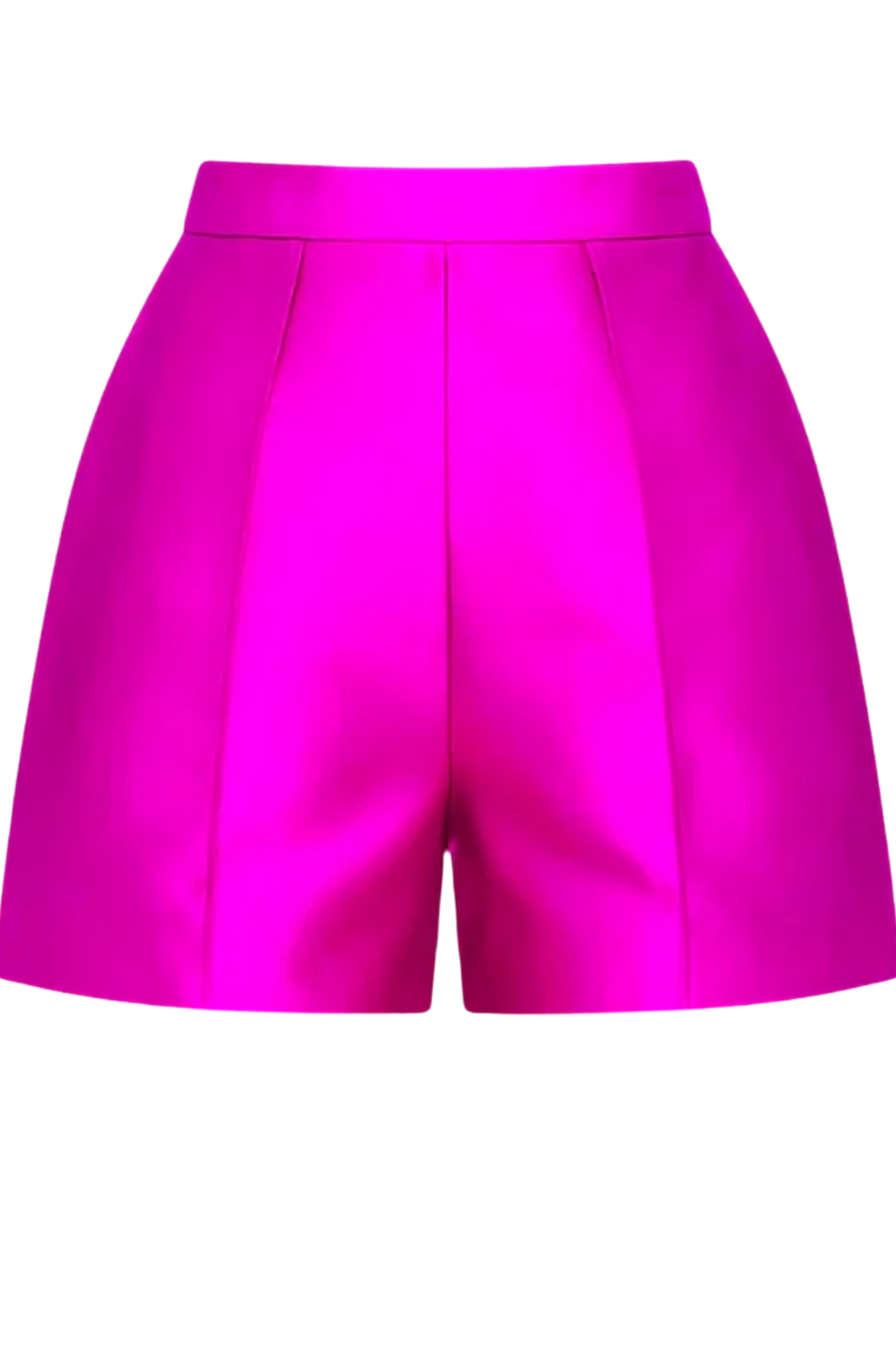 Eko Shorts