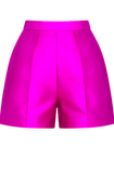 Eko Shorts