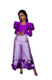 Adunni Pants