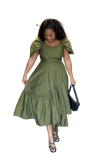 Joy Dress