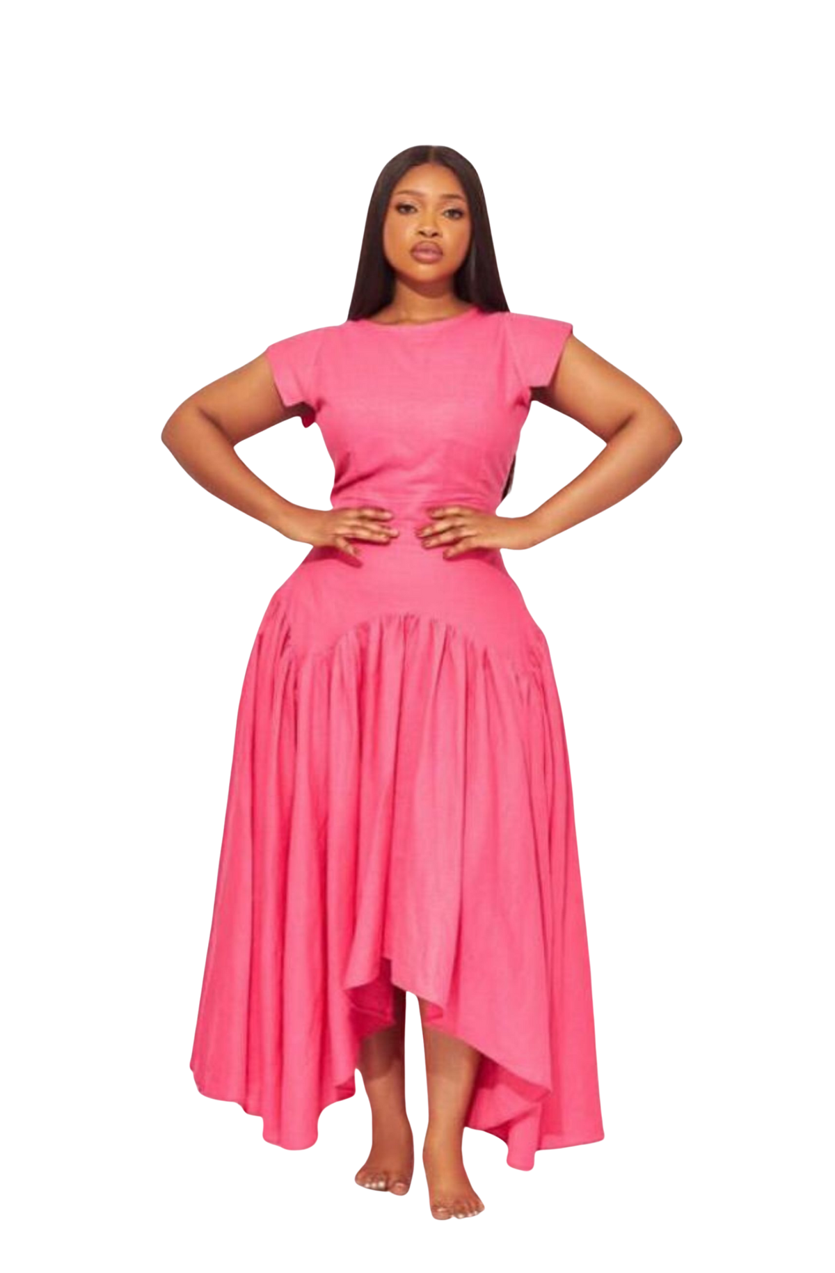 Naiper Set