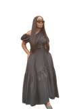 Pearl Dress
