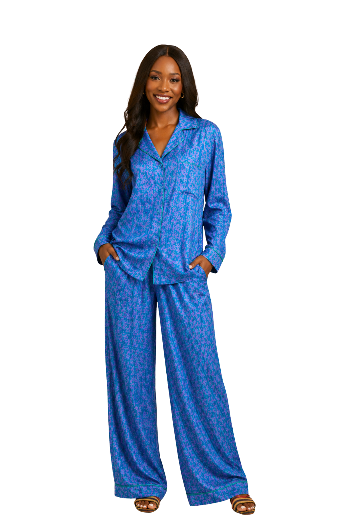 Ra'ah Lounge Set