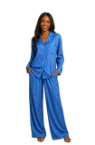 Ra'ah Lounge Set